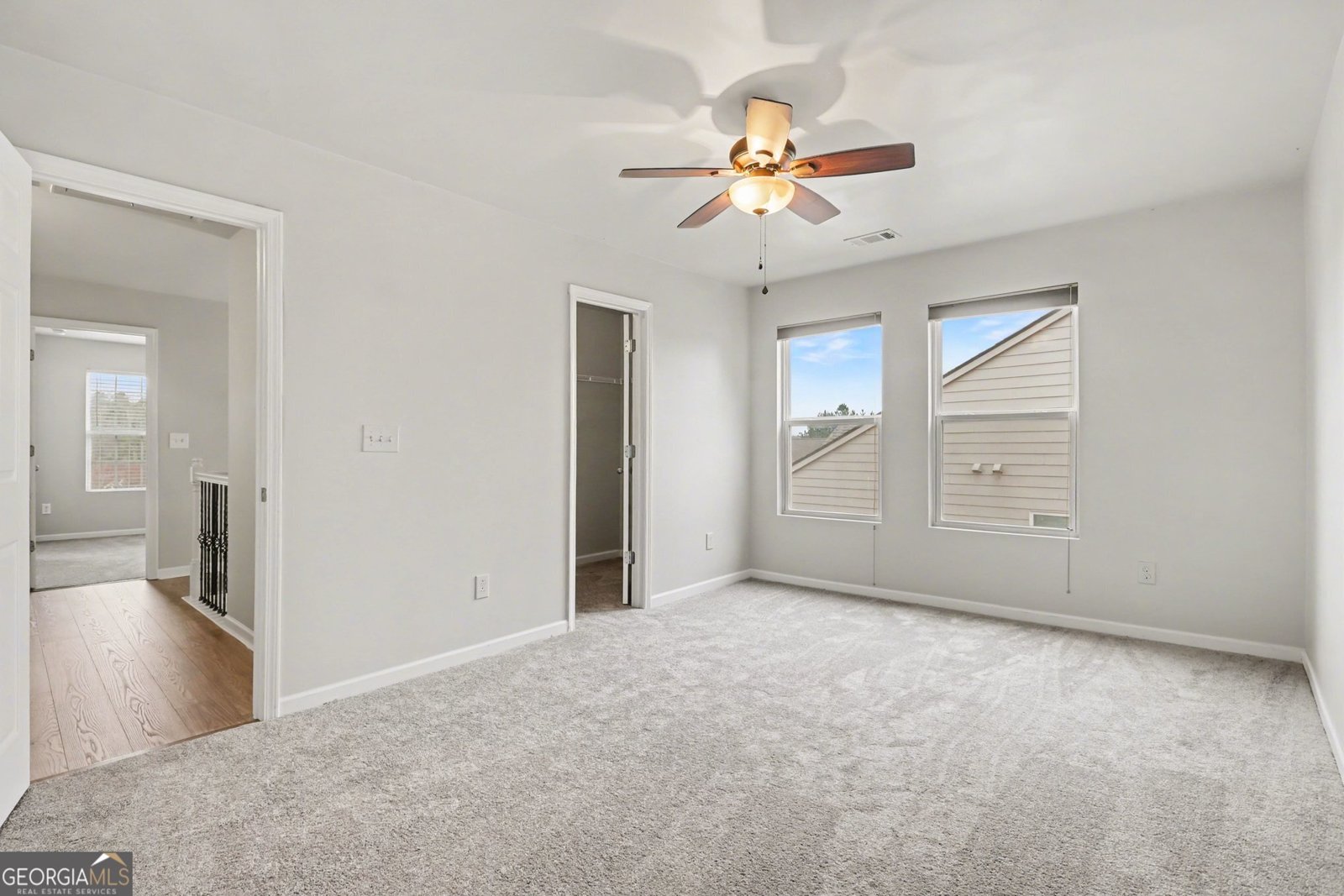 6858 Pierless Avenue Sugar Hill - Photo 27