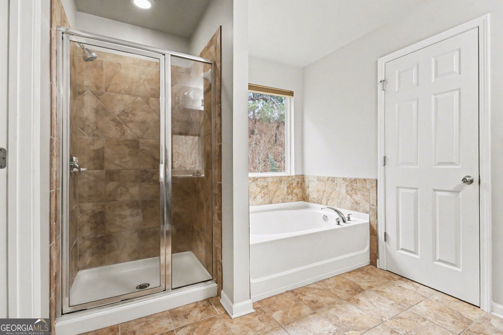 6858 Pierless Avenue Sugar Hill - Photo 28