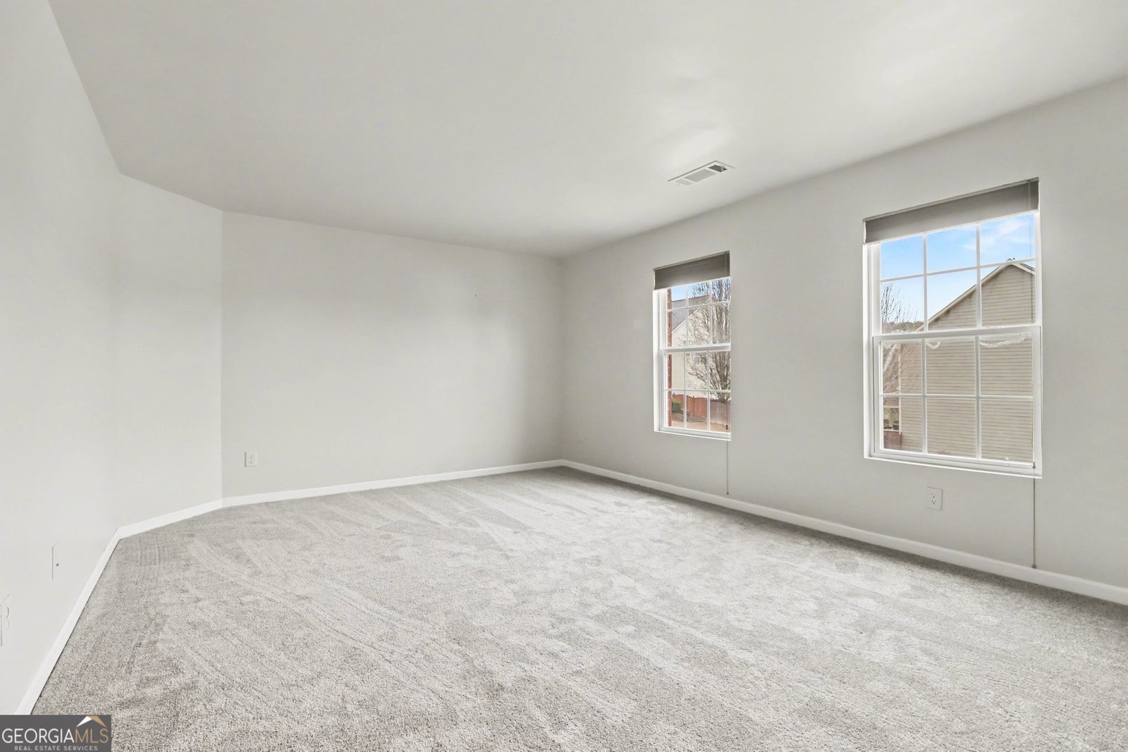 6858 Pierless Avenue Sugar Hill - Photo 29