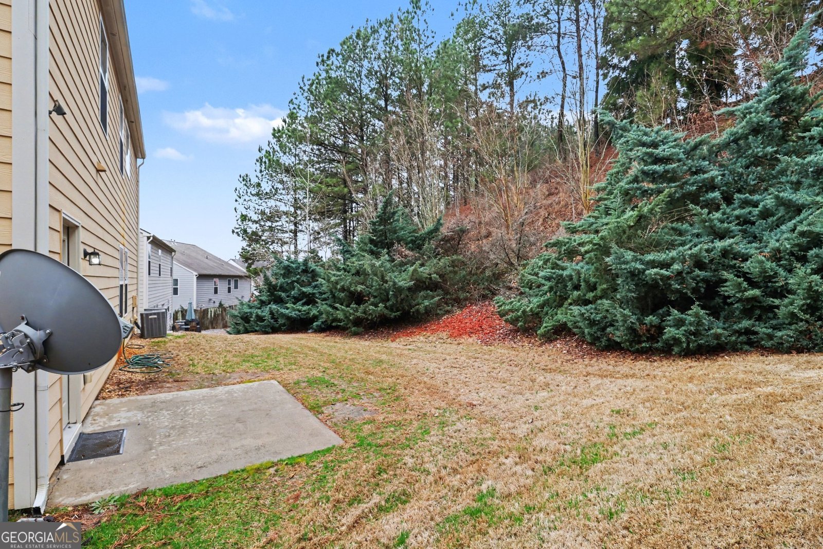 6858 Pierless Avenue Sugar Hill - Photo 32