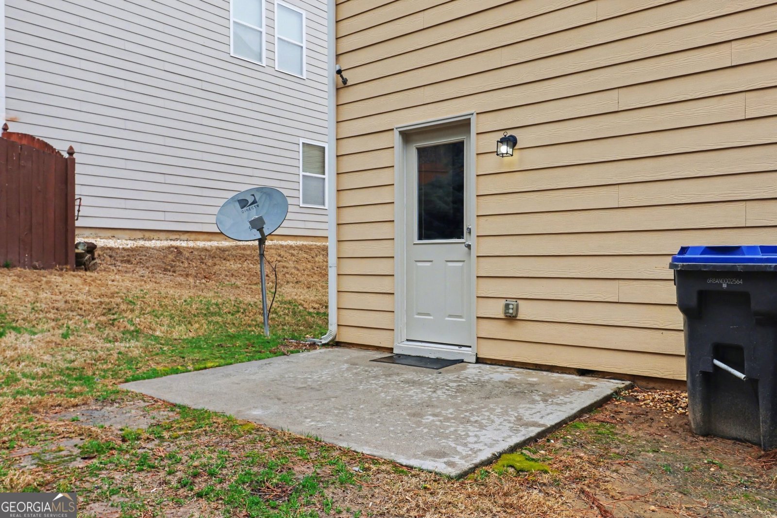 6858 Pierless Avenue Sugar Hill - Photo 33