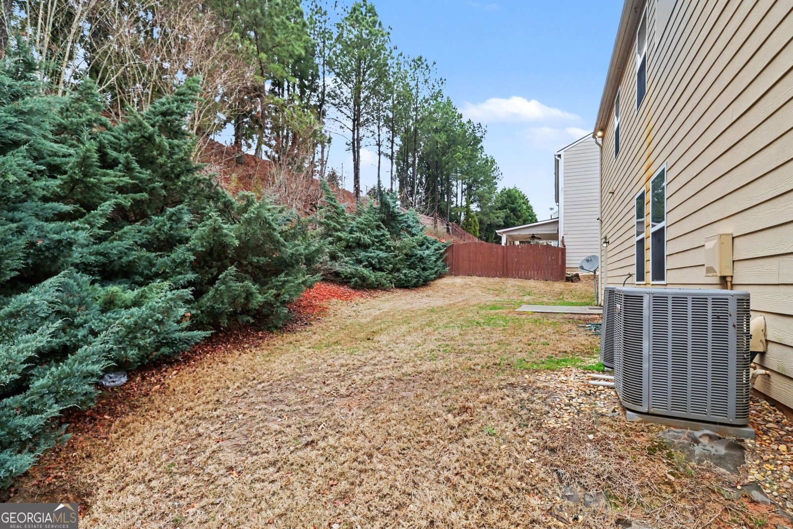 6858 Pierless Avenue Sugar Hill - Photo 34