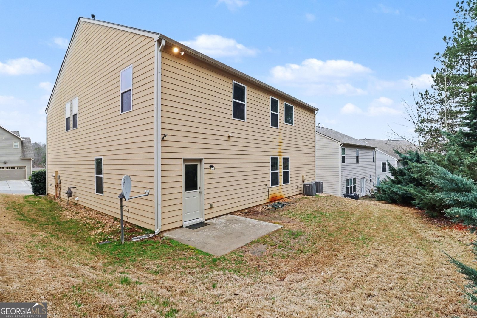 6858 Pierless Avenue Sugar Hill - Photo 35