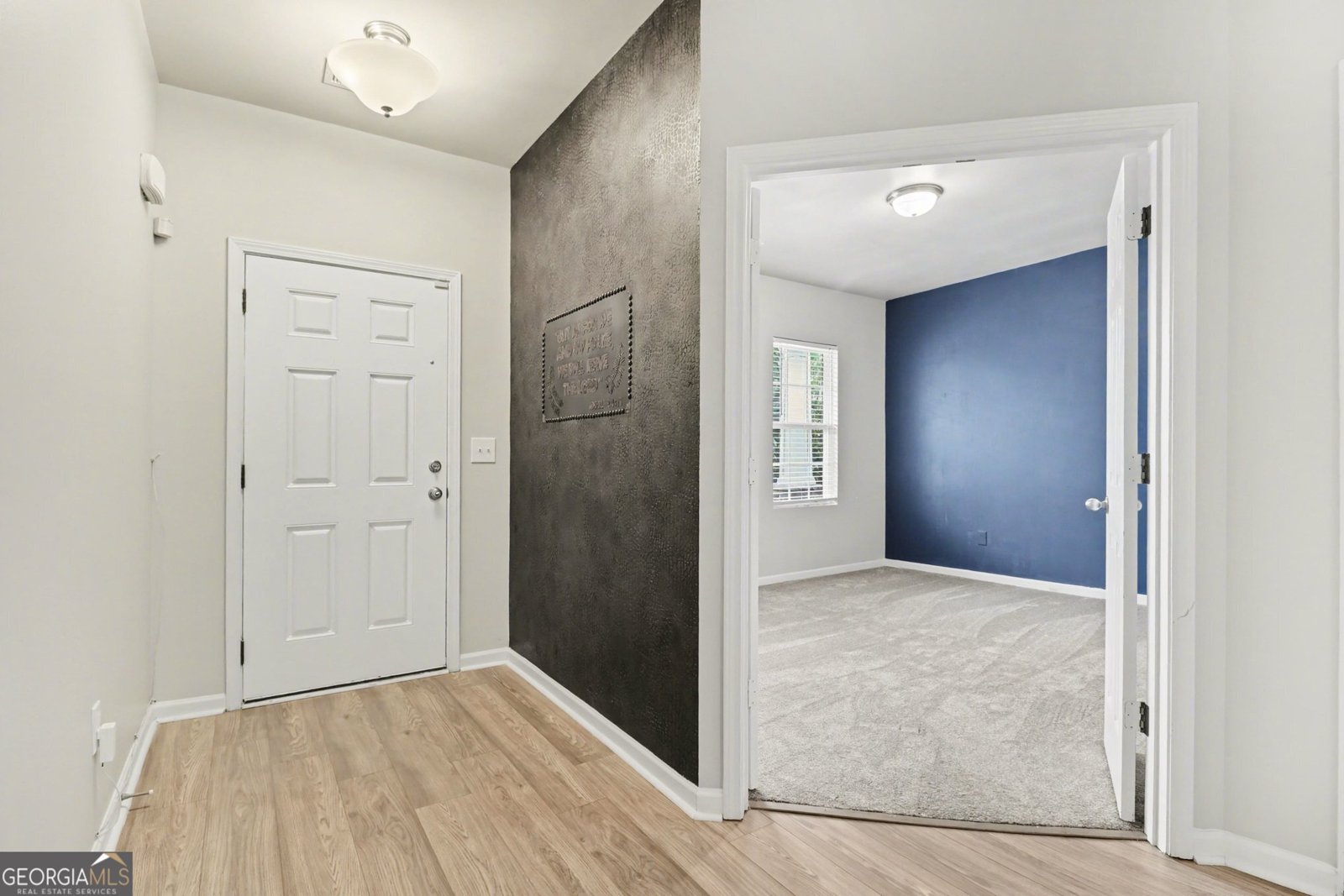 6858 Pierless Avenue Sugar Hill - Photo 8