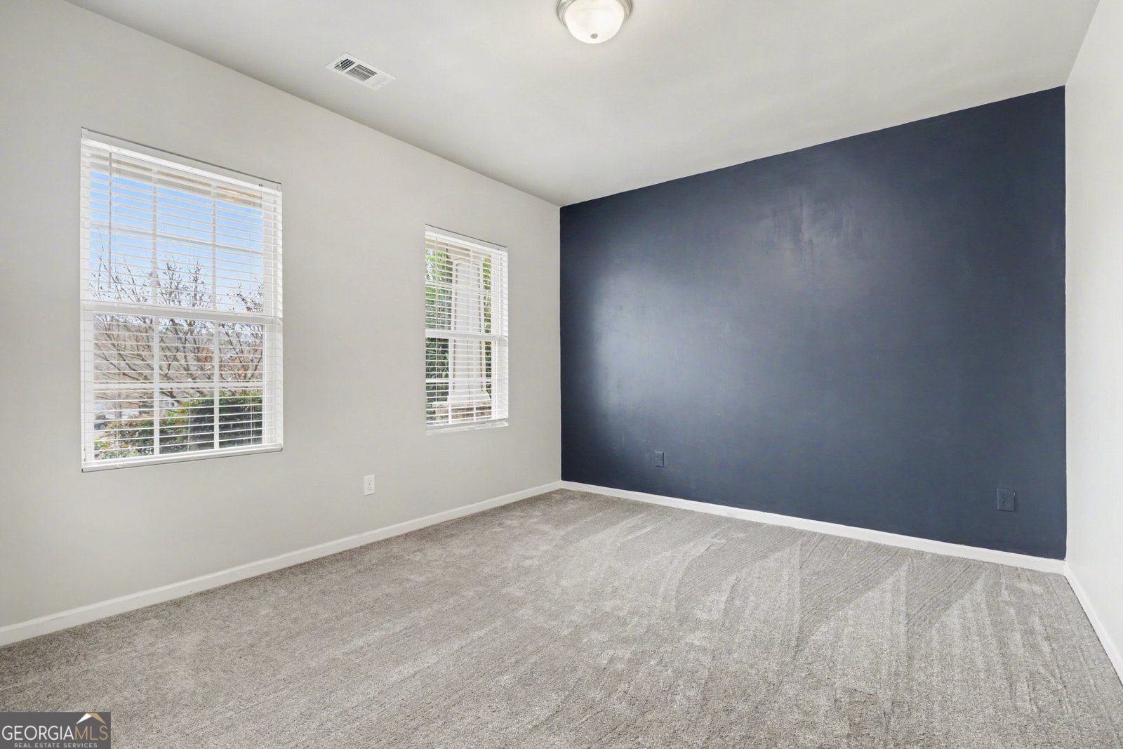 6858 Pierless Avenue Sugar Hill - Photo 9