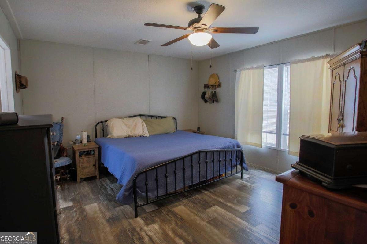 4985 Hwy 169 Glennville - Photo 12