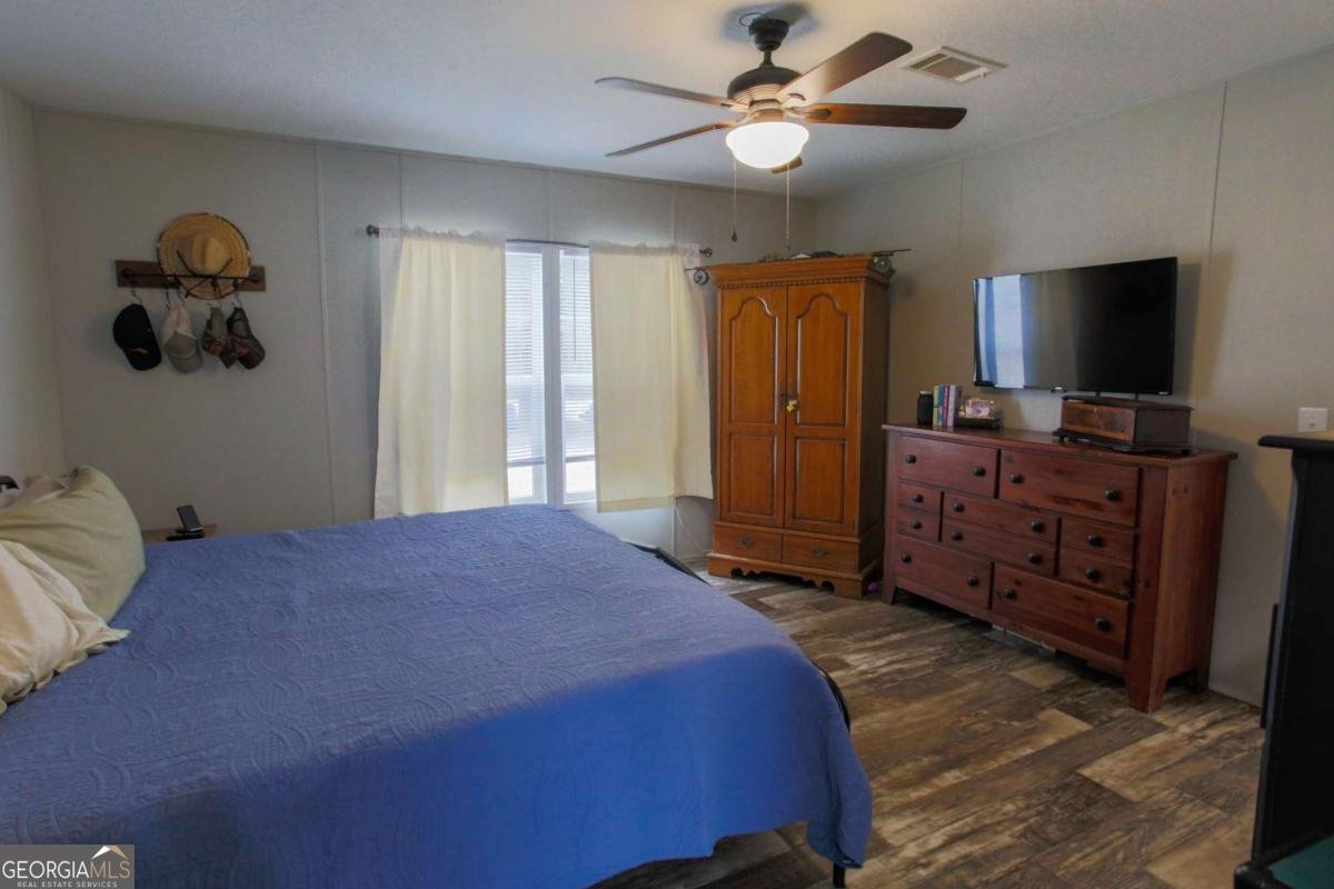 4985 Hwy 169 Glennville - Photo 13