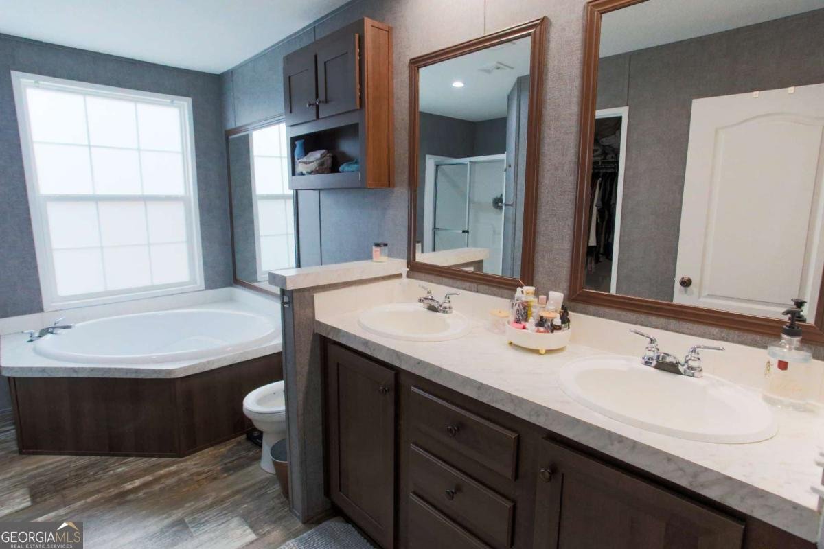 4985 Hwy 169 Glennville - Photo 14