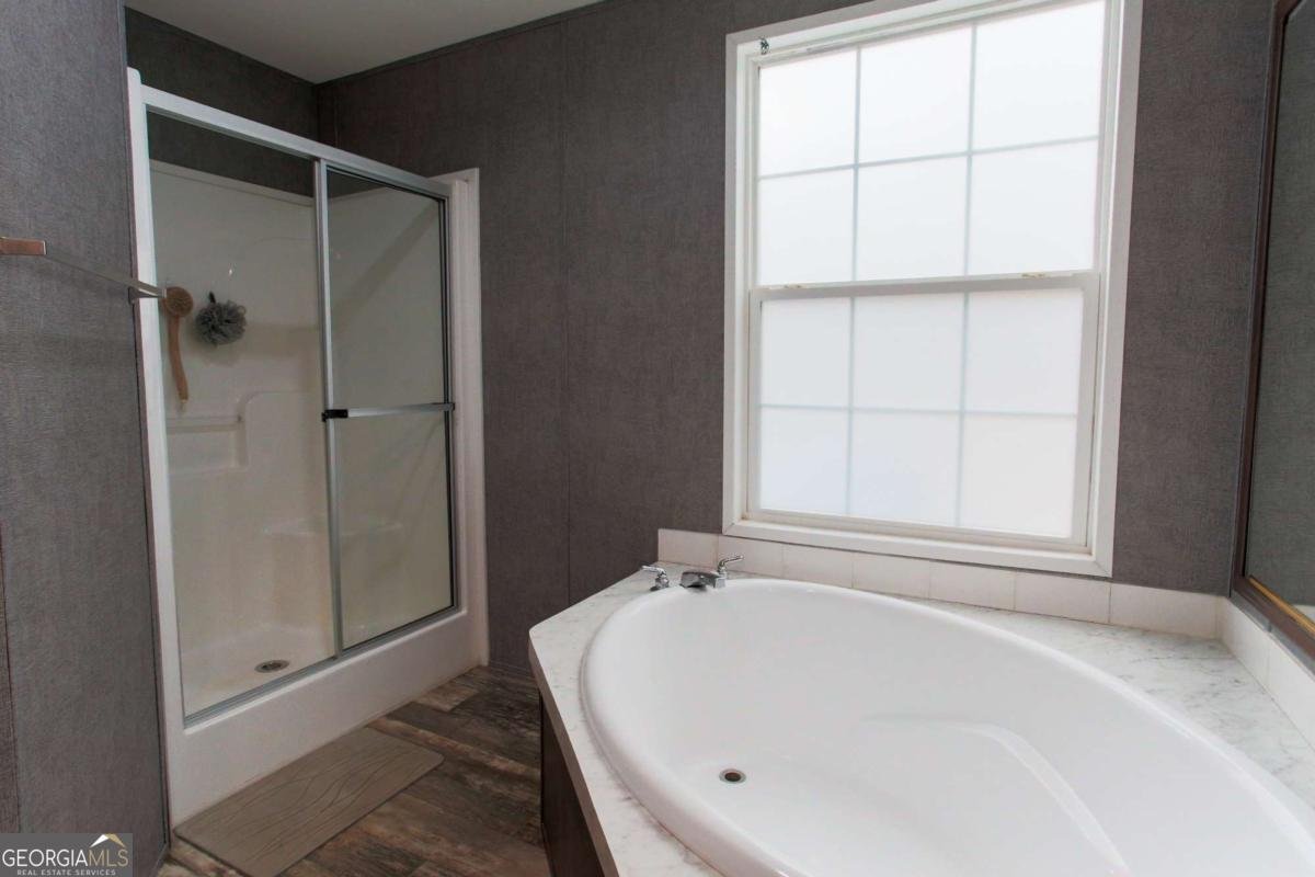 4985 Hwy 169 Glennville - Photo 15