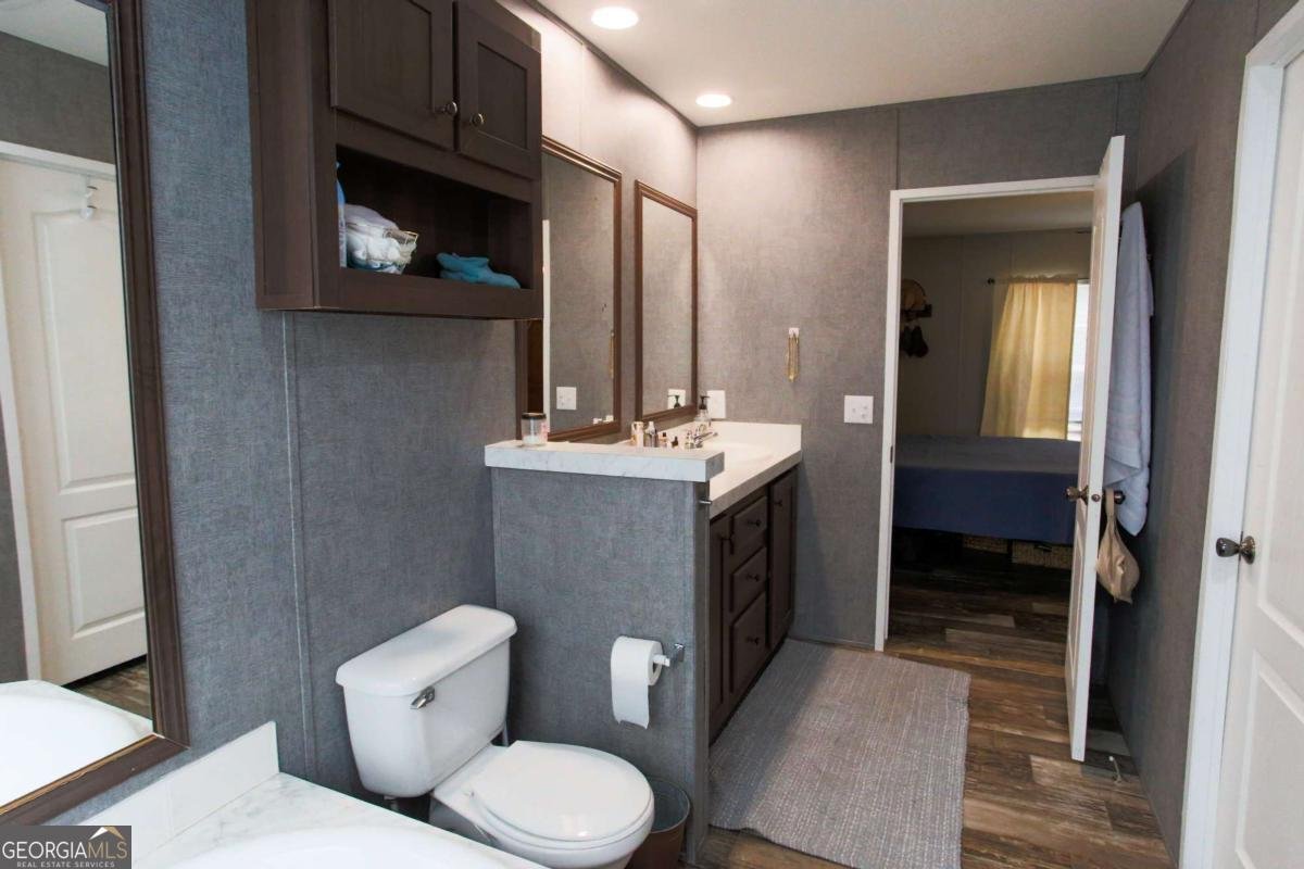 4985 Hwy 169 Glennville - Photo 16