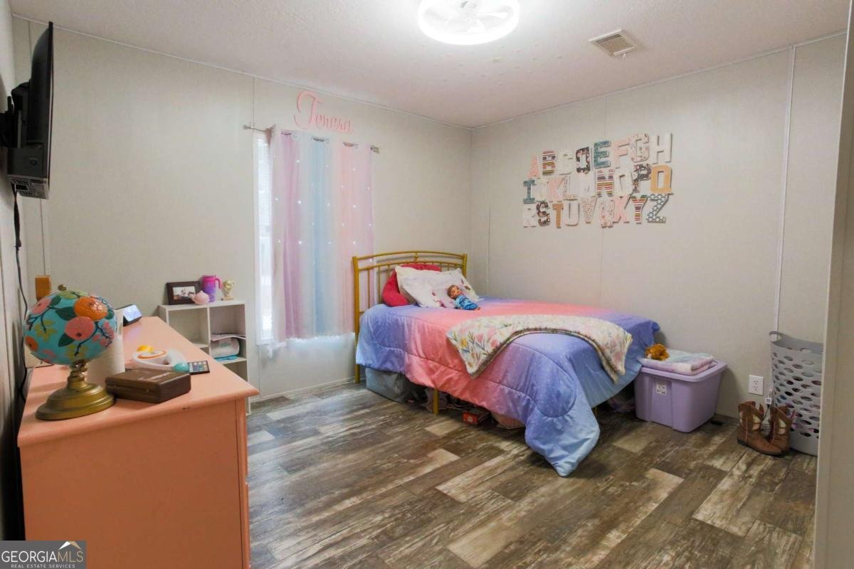 4985 Hwy 169 Glennville - Photo 19