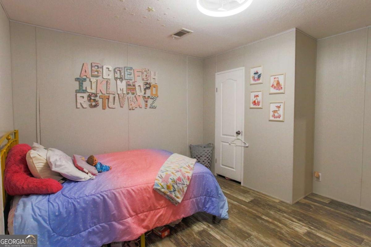 4985 Hwy 169 Glennville - Photo 20