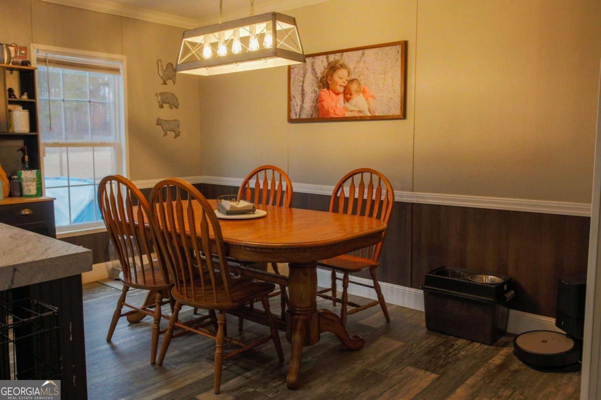 4985 Hwy 169 Glennville - Photo 6