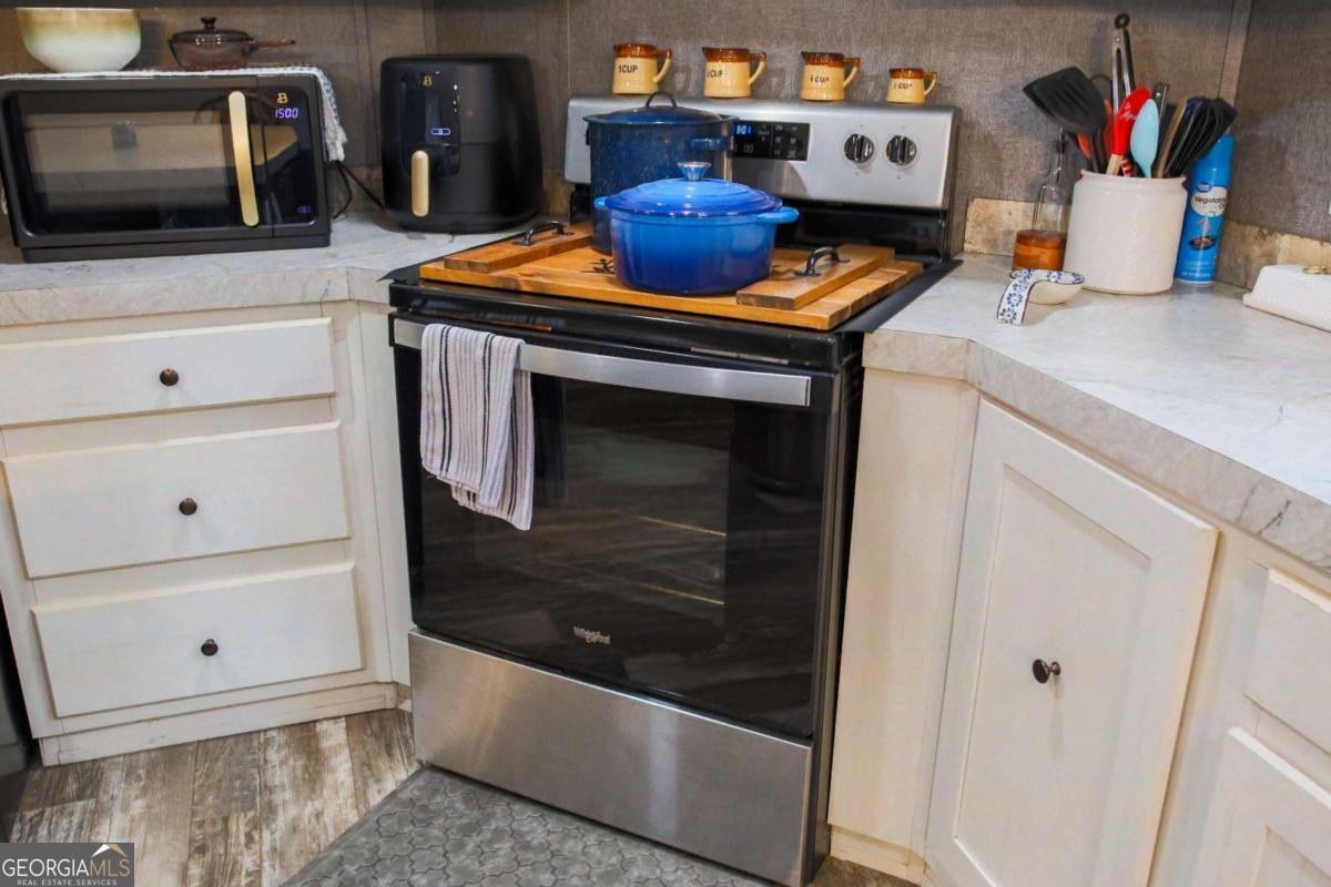 4985 Hwy 169 Glennville - Photo 7