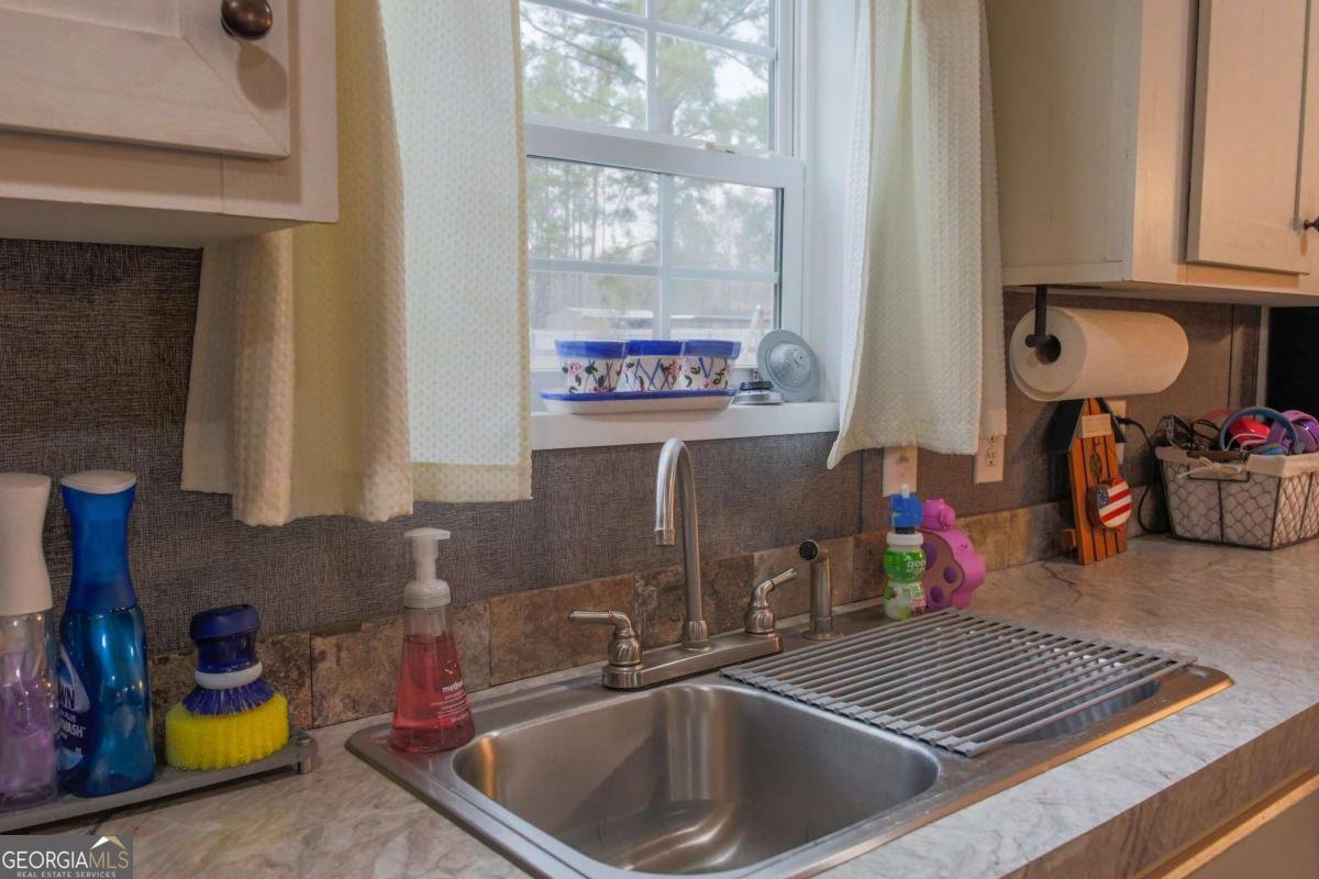 4985 Hwy 169 Glennville - Photo 9