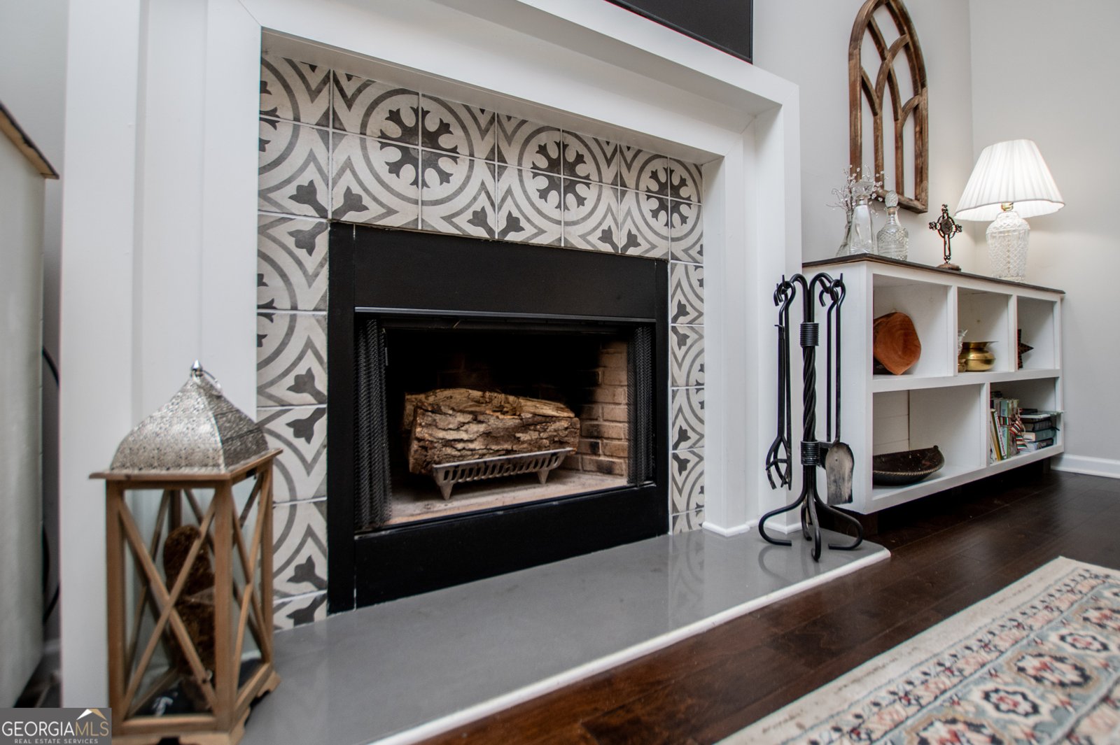 472 Tucker Trail Bremen - Photo 10