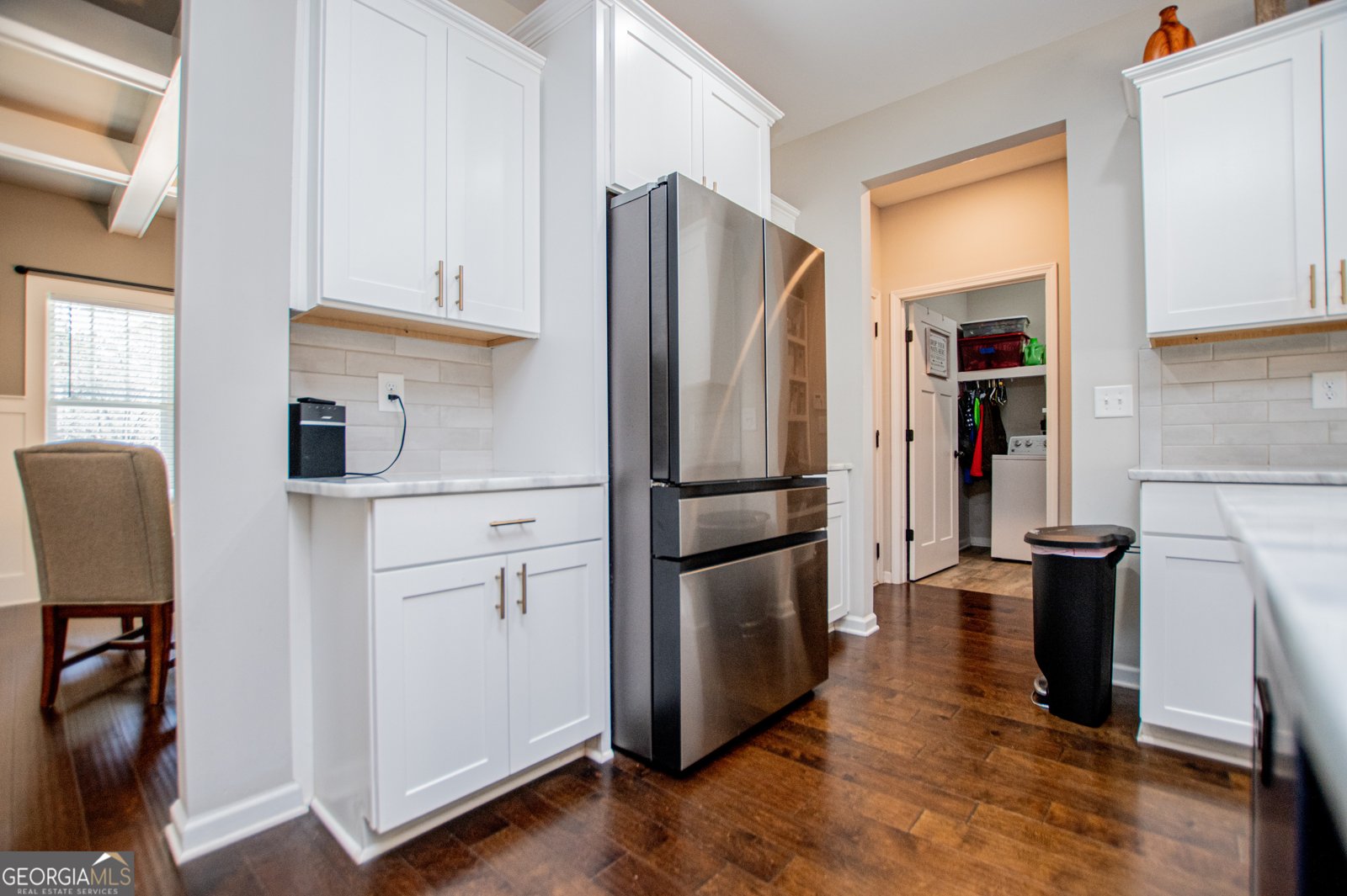 472 Tucker Trail Bremen - Photo 12