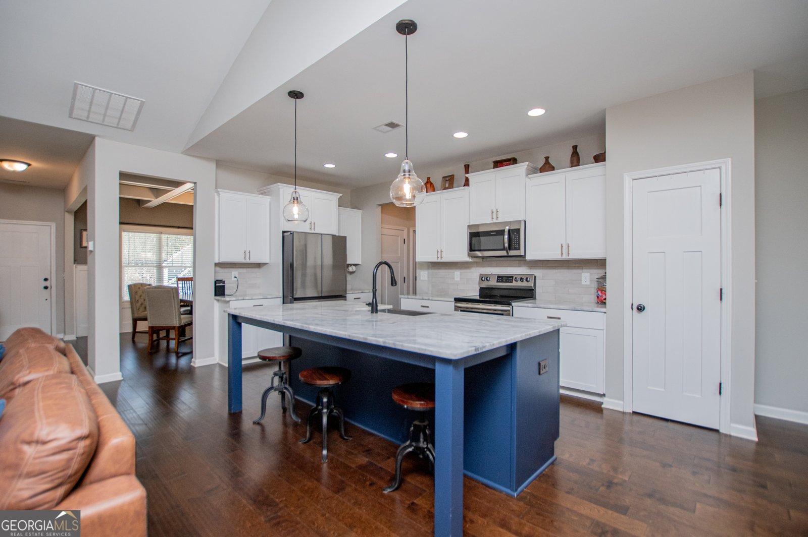 472 Tucker Trail Bremen - Photo 13