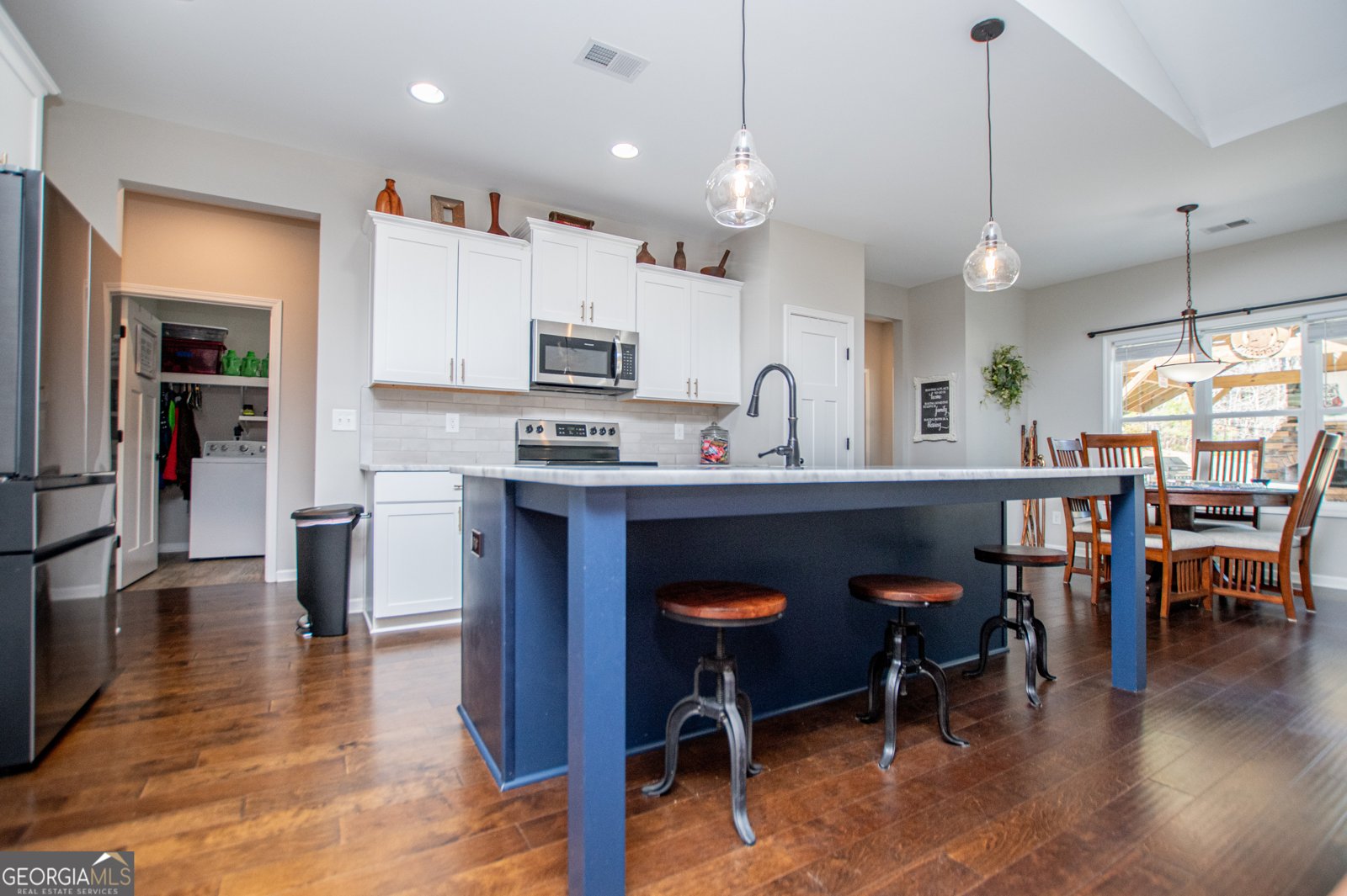 472 Tucker Trail Bremen - Photo 14