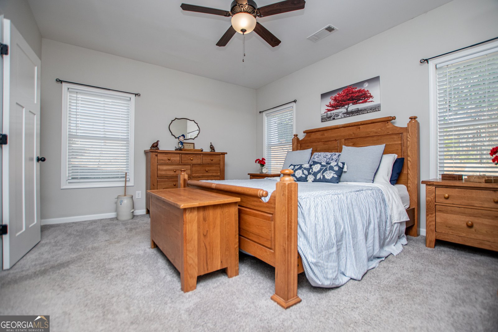 472 Tucker Trail Bremen - Photo 17