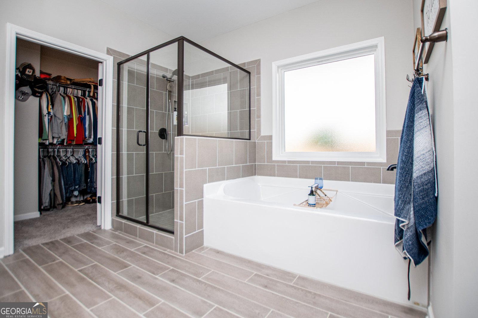 472 Tucker Trail Bremen - Photo 19