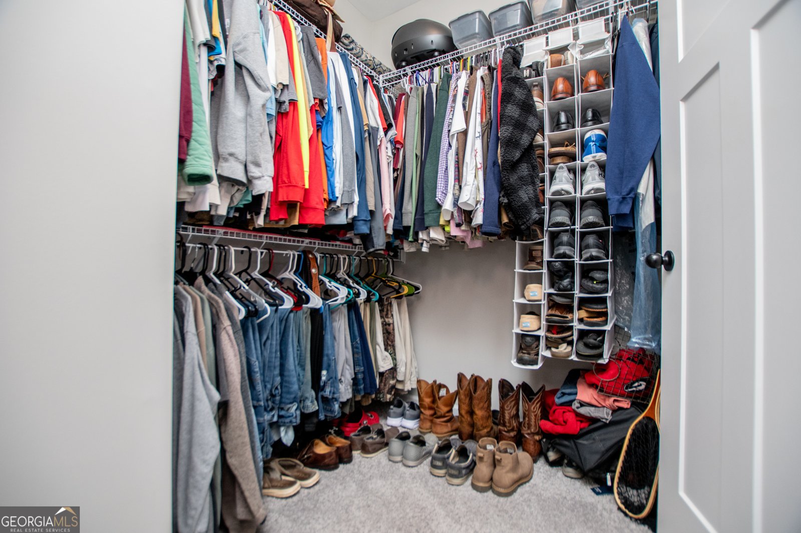 472 Tucker Trail Bremen - Photo 21