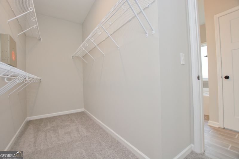 472 Tucker Trail Bremen - Photo 22