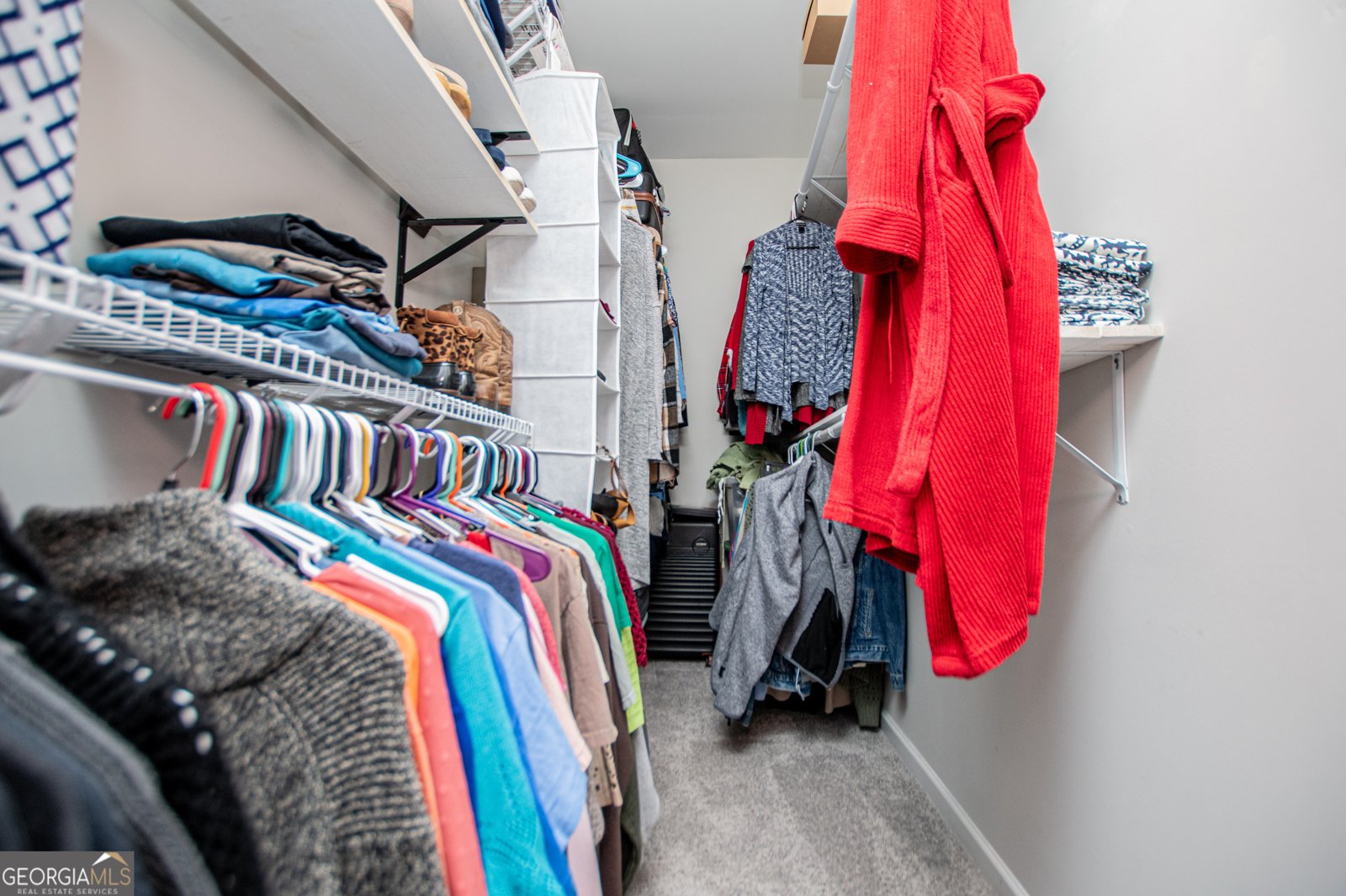 472 Tucker Trail Bremen - Photo 23