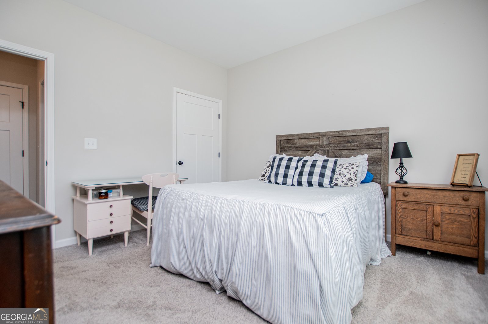 472 Tucker Trail Bremen - Photo 24