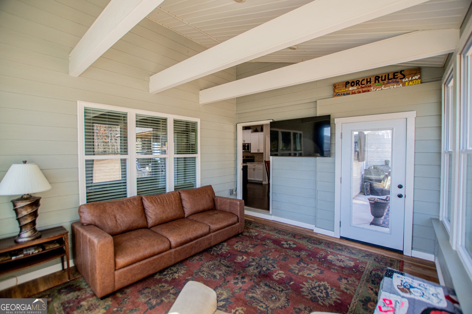 472 Tucker Trail Bremen - Photo 26