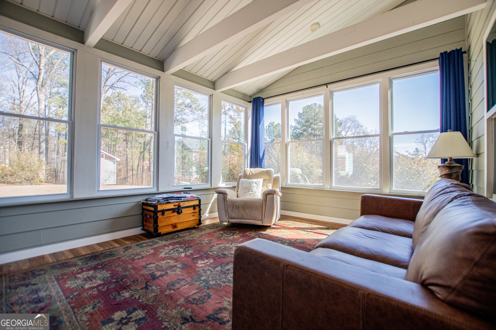 472 Tucker Trail Bremen - Photo 27