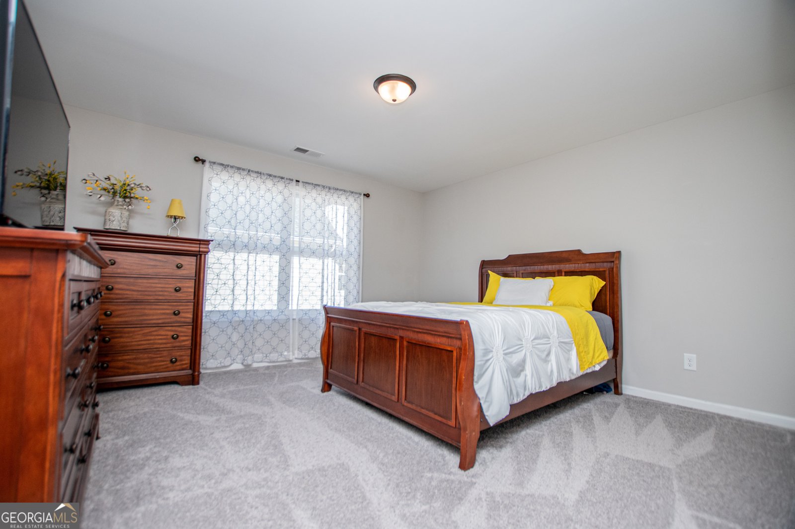 472 Tucker Trail Bremen - Photo 29