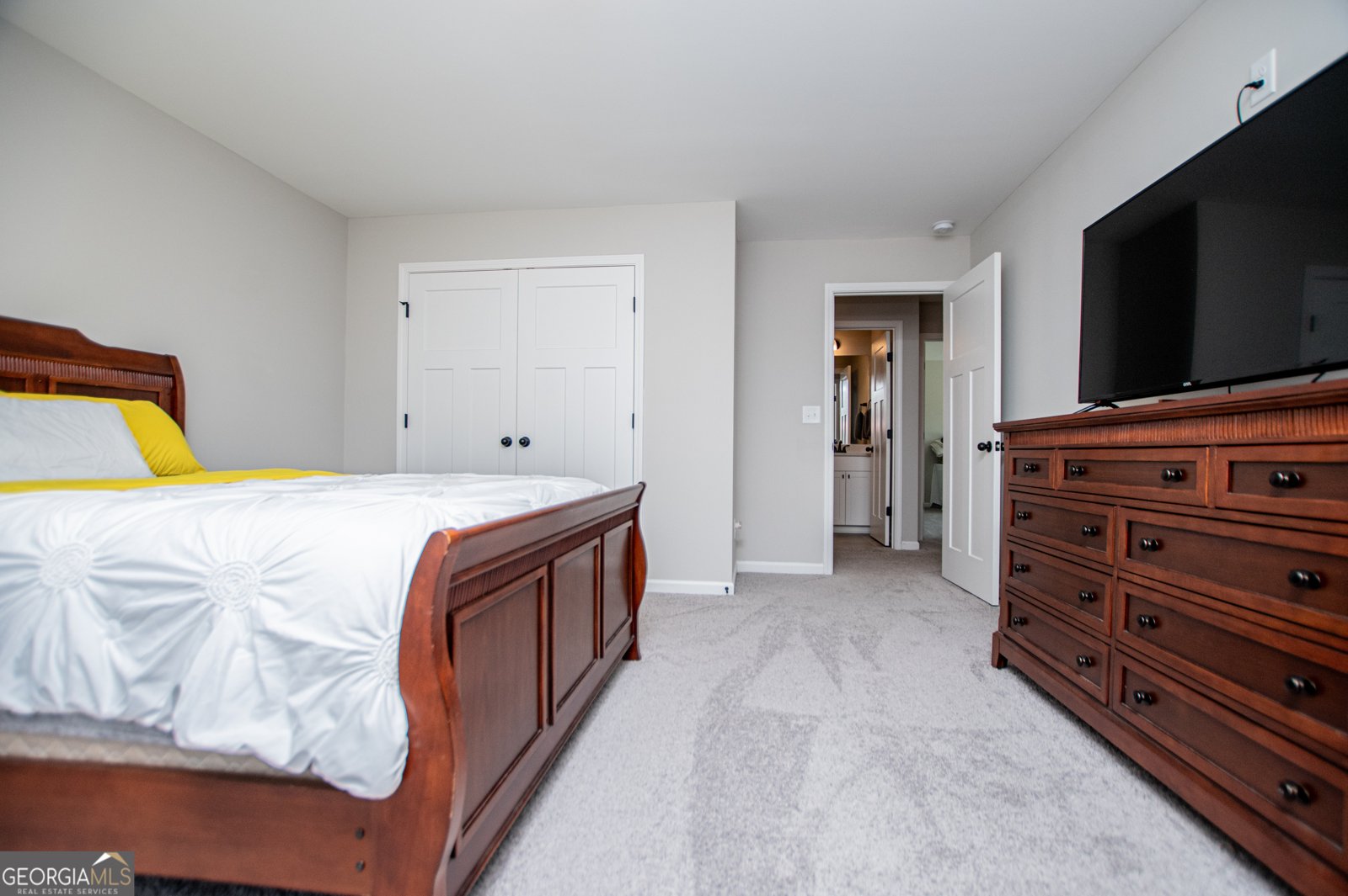 472 Tucker Trail Bremen - Photo 30