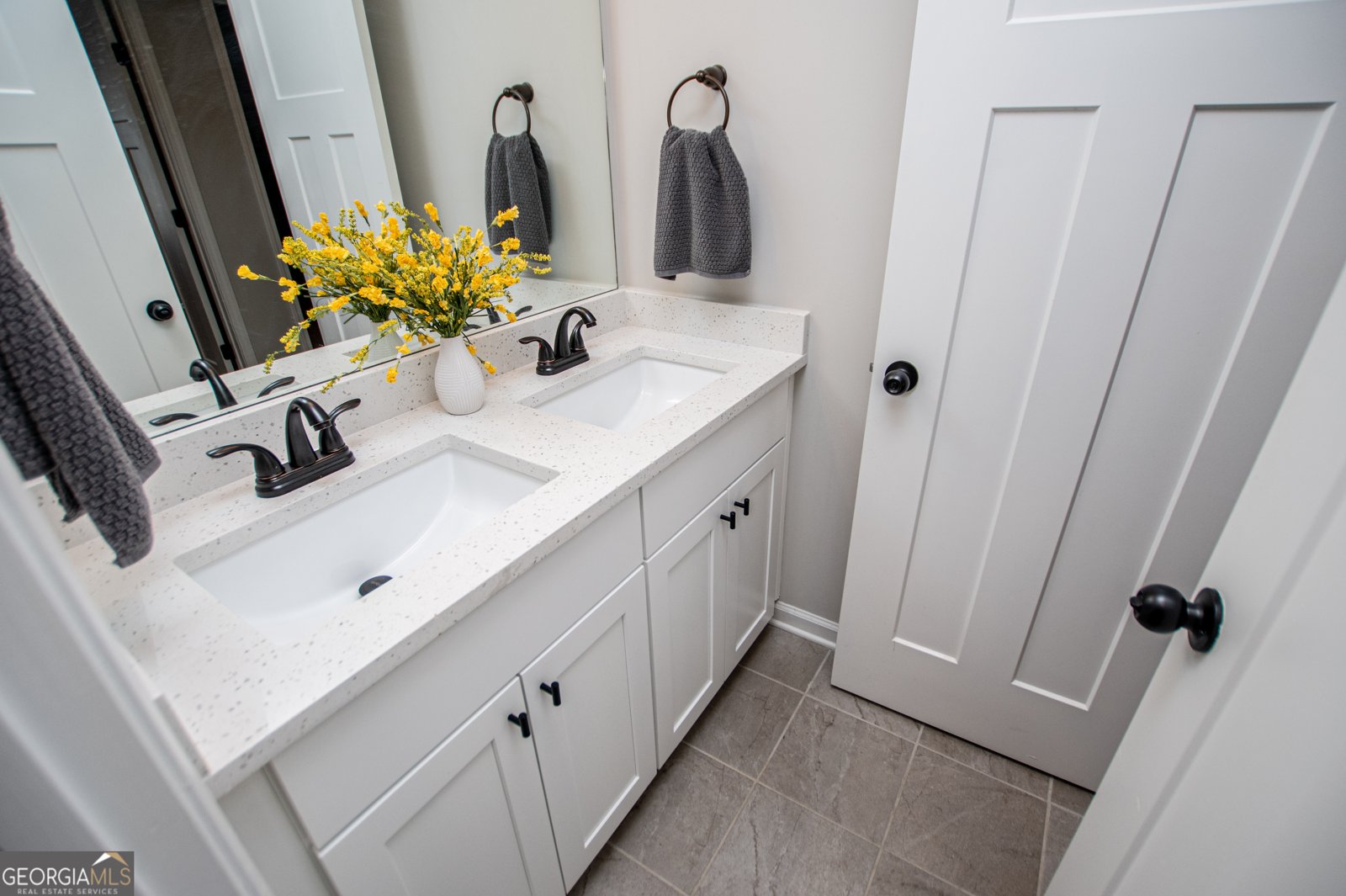 472 Tucker Trail Bremen - Photo 31