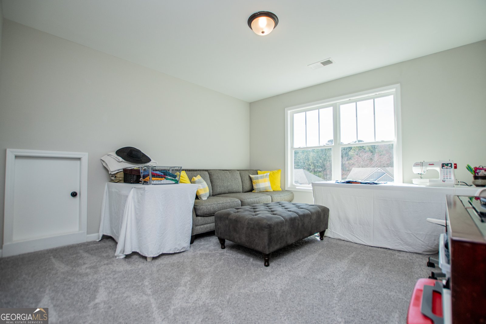 472 Tucker Trail Bremen - Photo 32