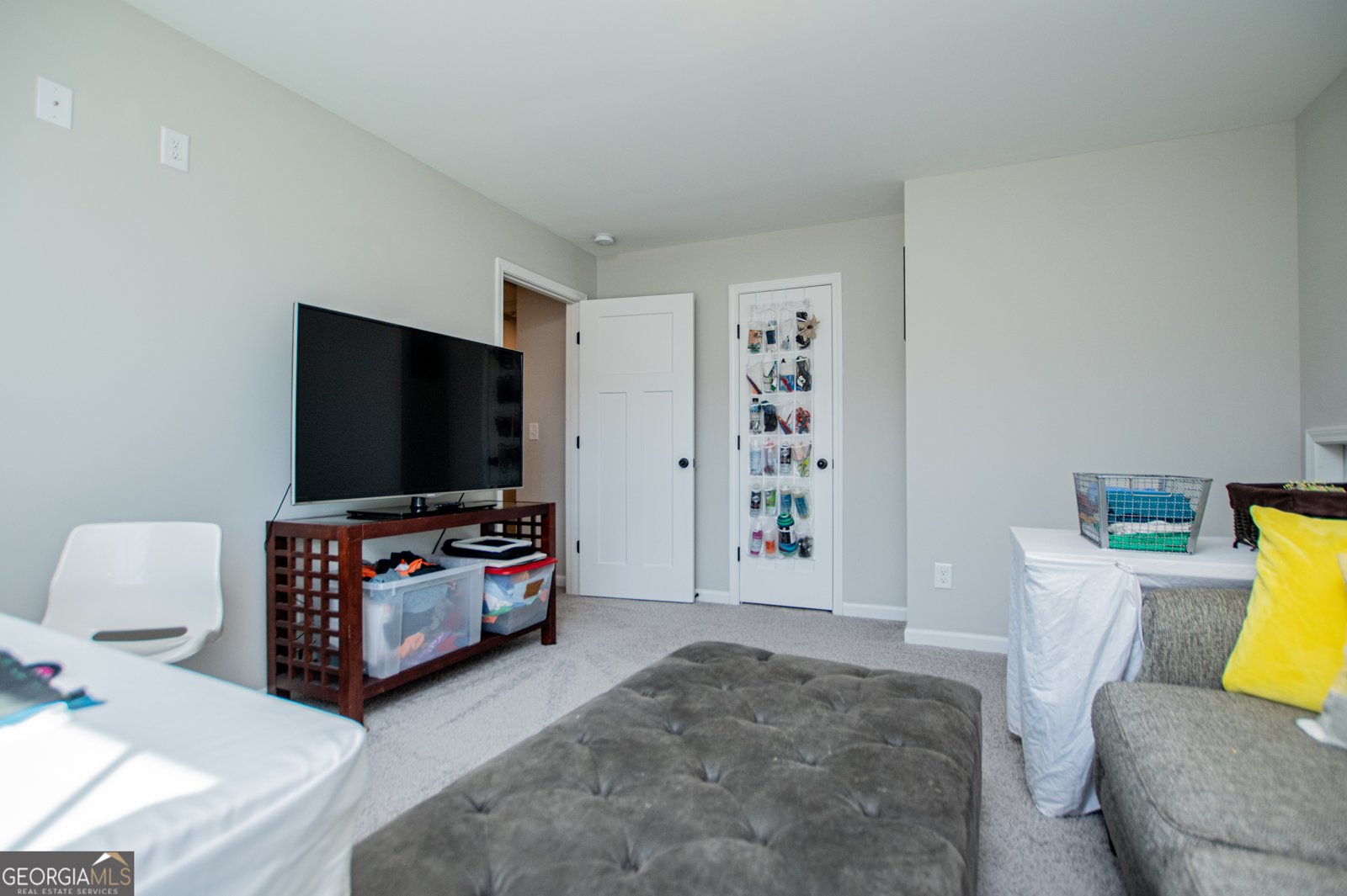 472 Tucker Trail Bremen - Photo 33