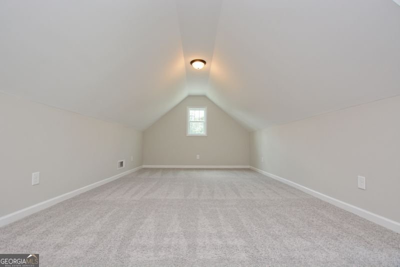 472 Tucker Trail Bremen - Photo 34