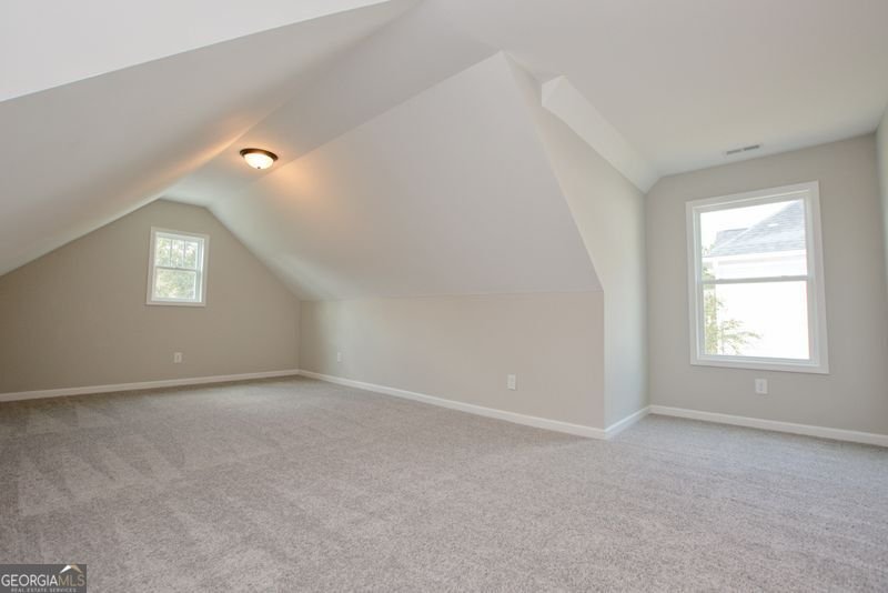 472 Tucker Trail Bremen - Photo 35