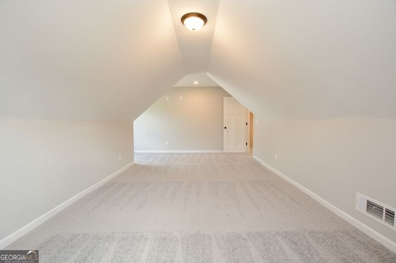 472 Tucker Trail Bremen - Photo 36