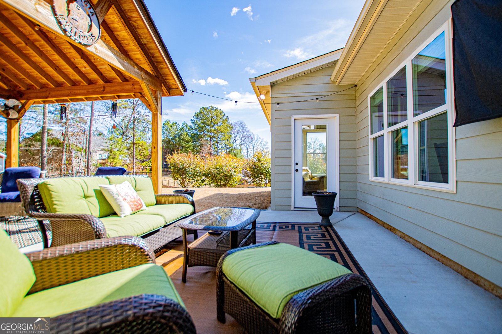 472 Tucker Trail Bremen - Photo 37