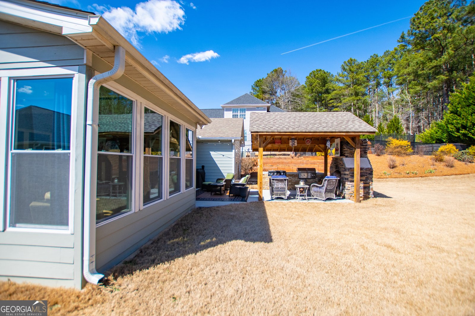 472 Tucker Trail Bremen - Photo 41