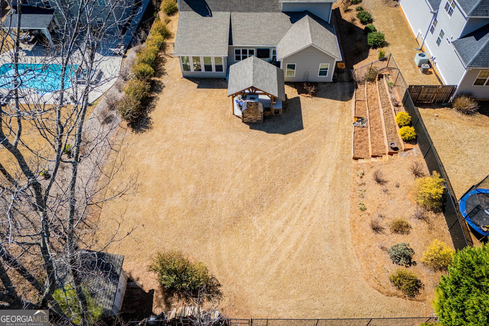 472 Tucker Trail Bremen - Photo 51