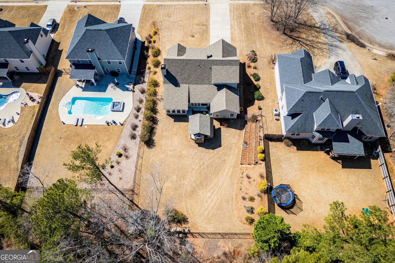 472 Tucker Trail Bremen - Photo 52