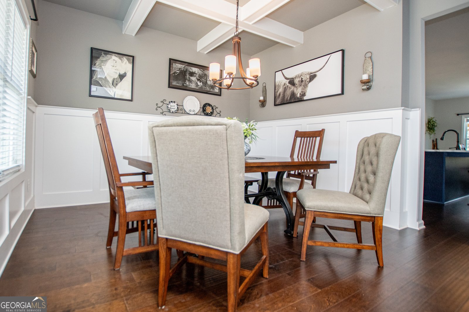 472 Tucker Trail Bremen - Photo 6