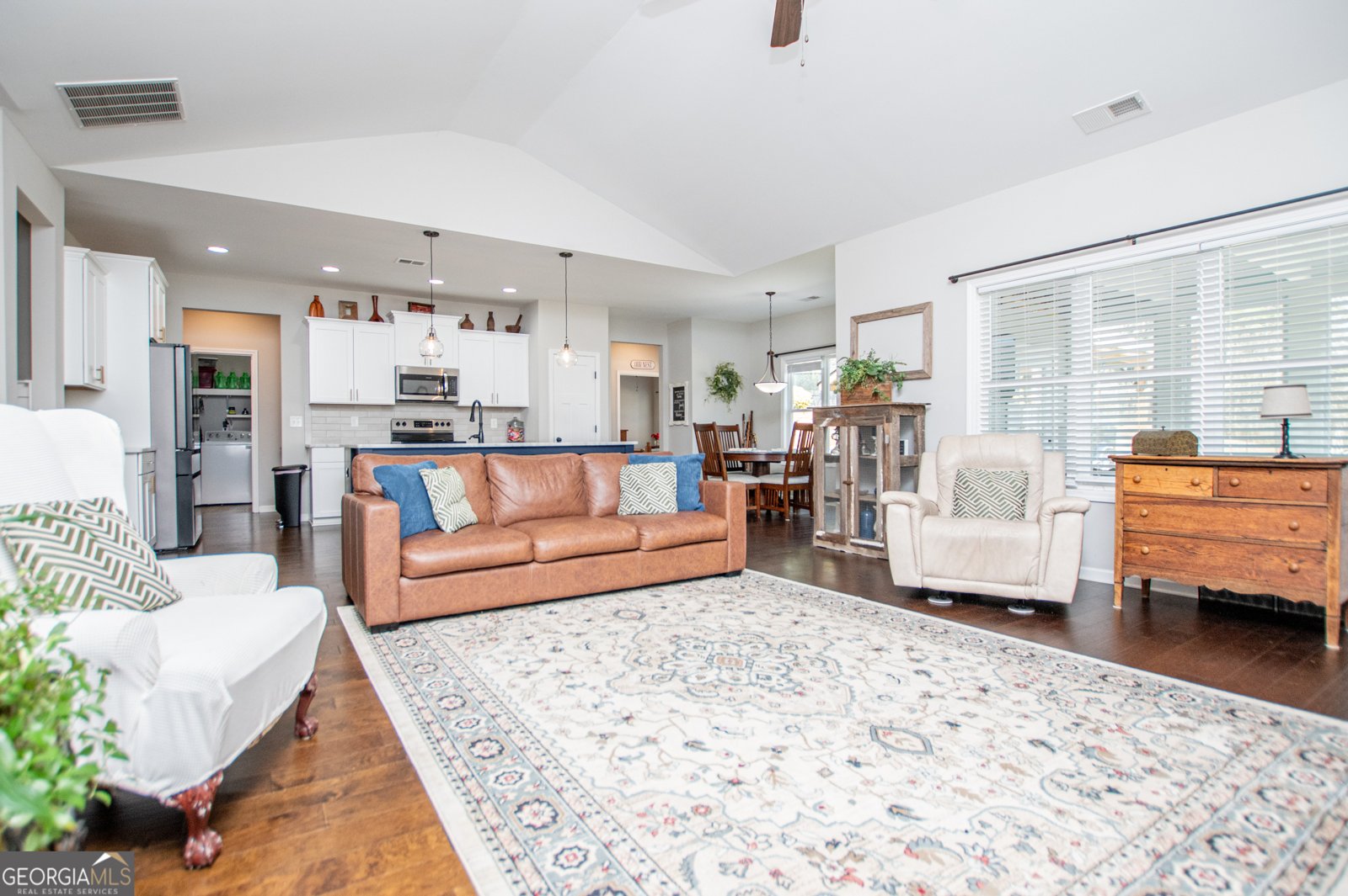 472 Tucker Trail Bremen - Photo 9