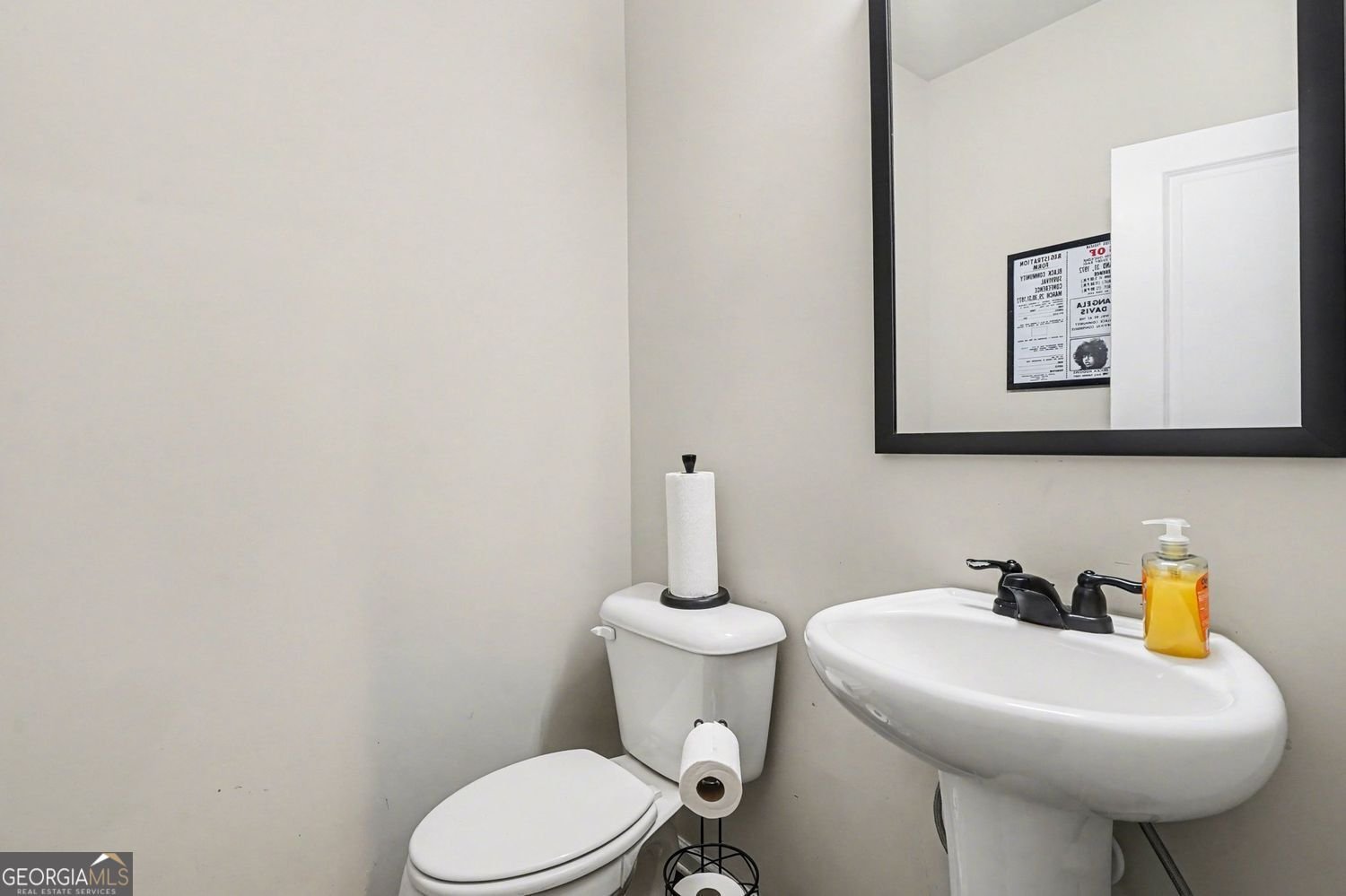 5570 Cannonade Lane Lithonia - Photo 13