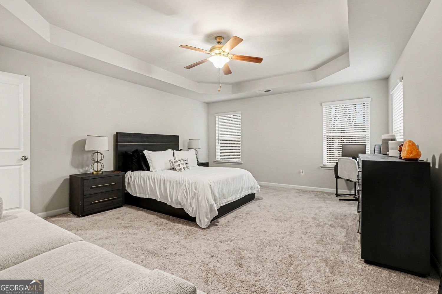 5570 Cannonade Lane Lithonia - Photo 14