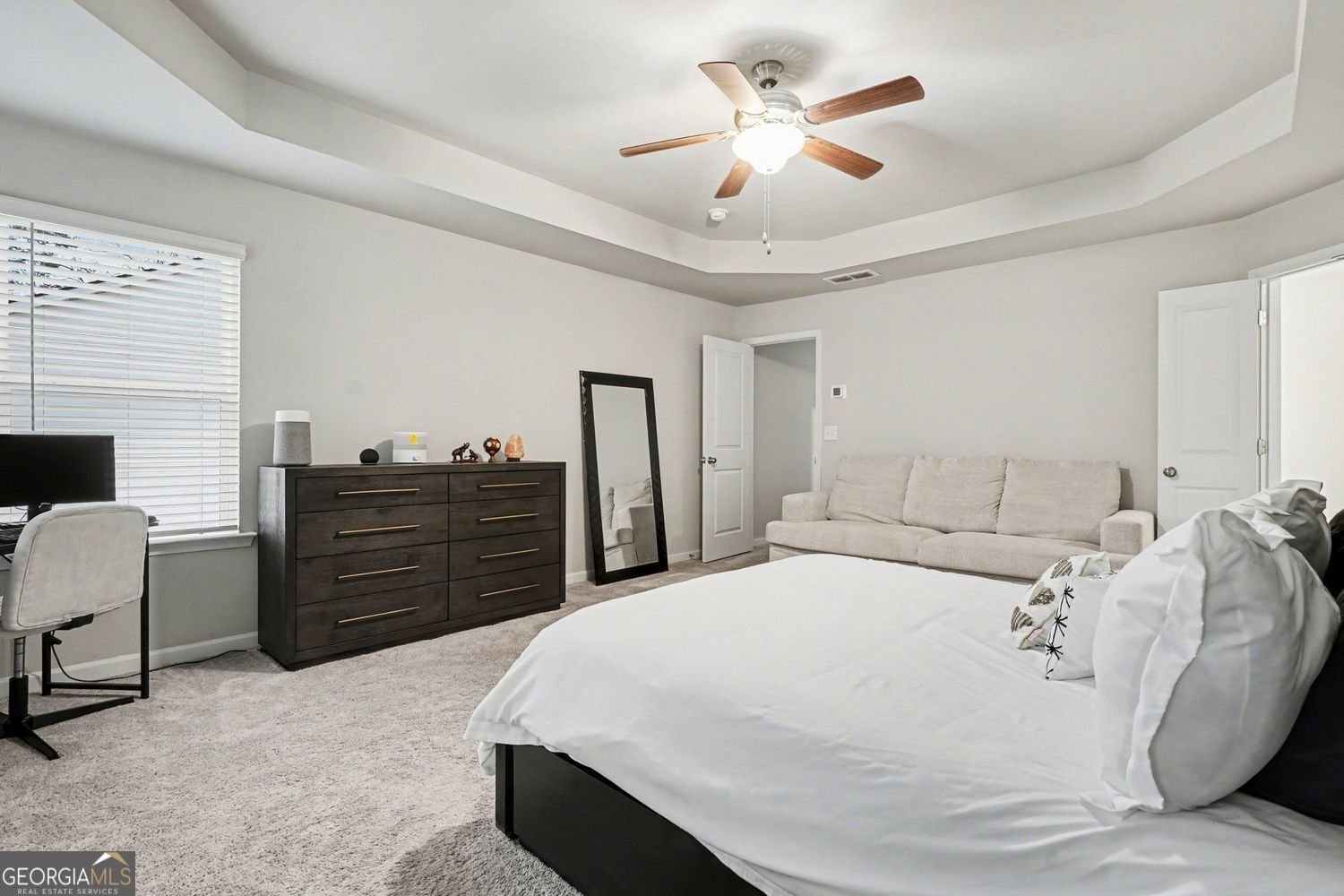 5570 Cannonade Lane Lithonia - Photo 15