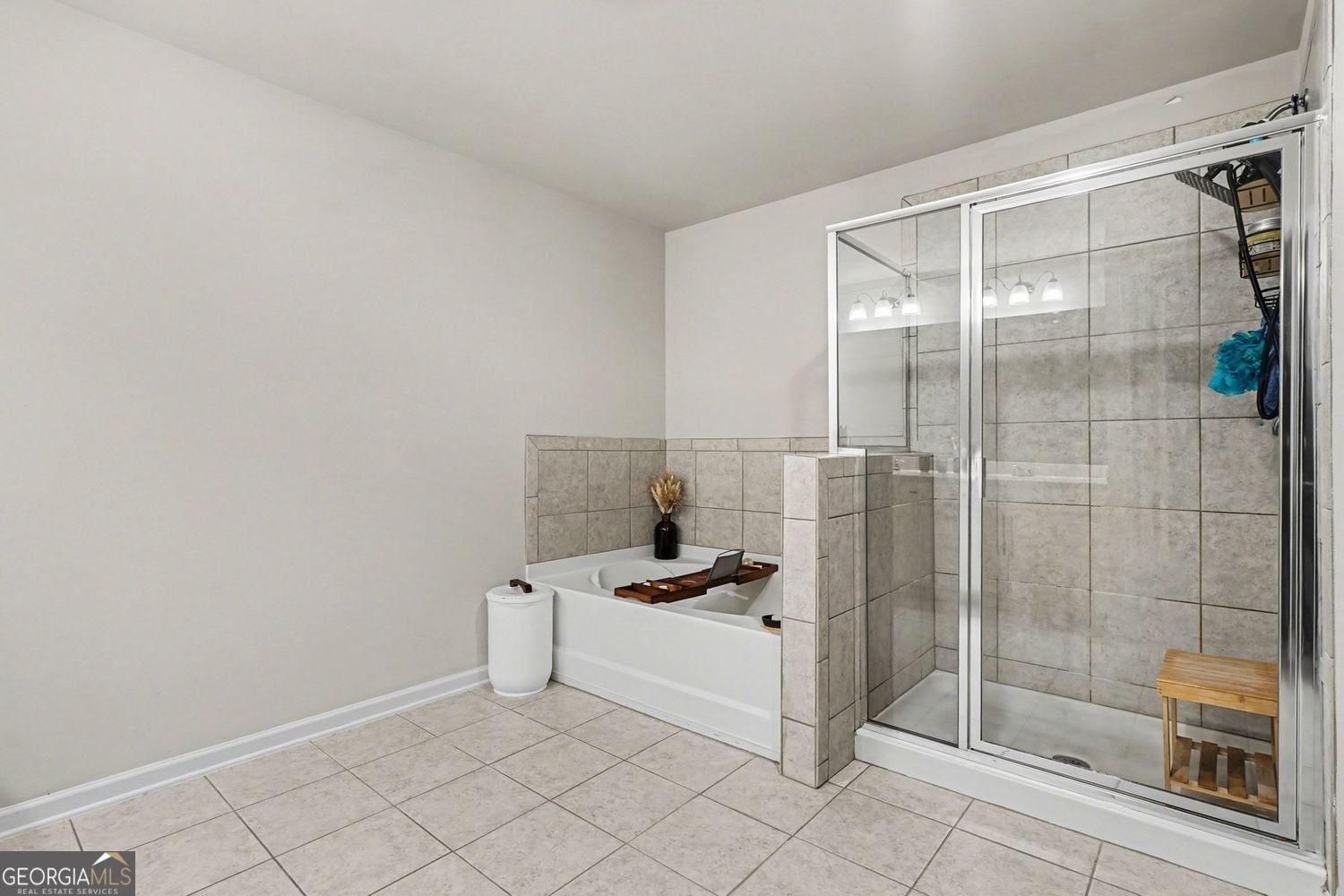 5570 Cannonade Lane Lithonia - Photo 17