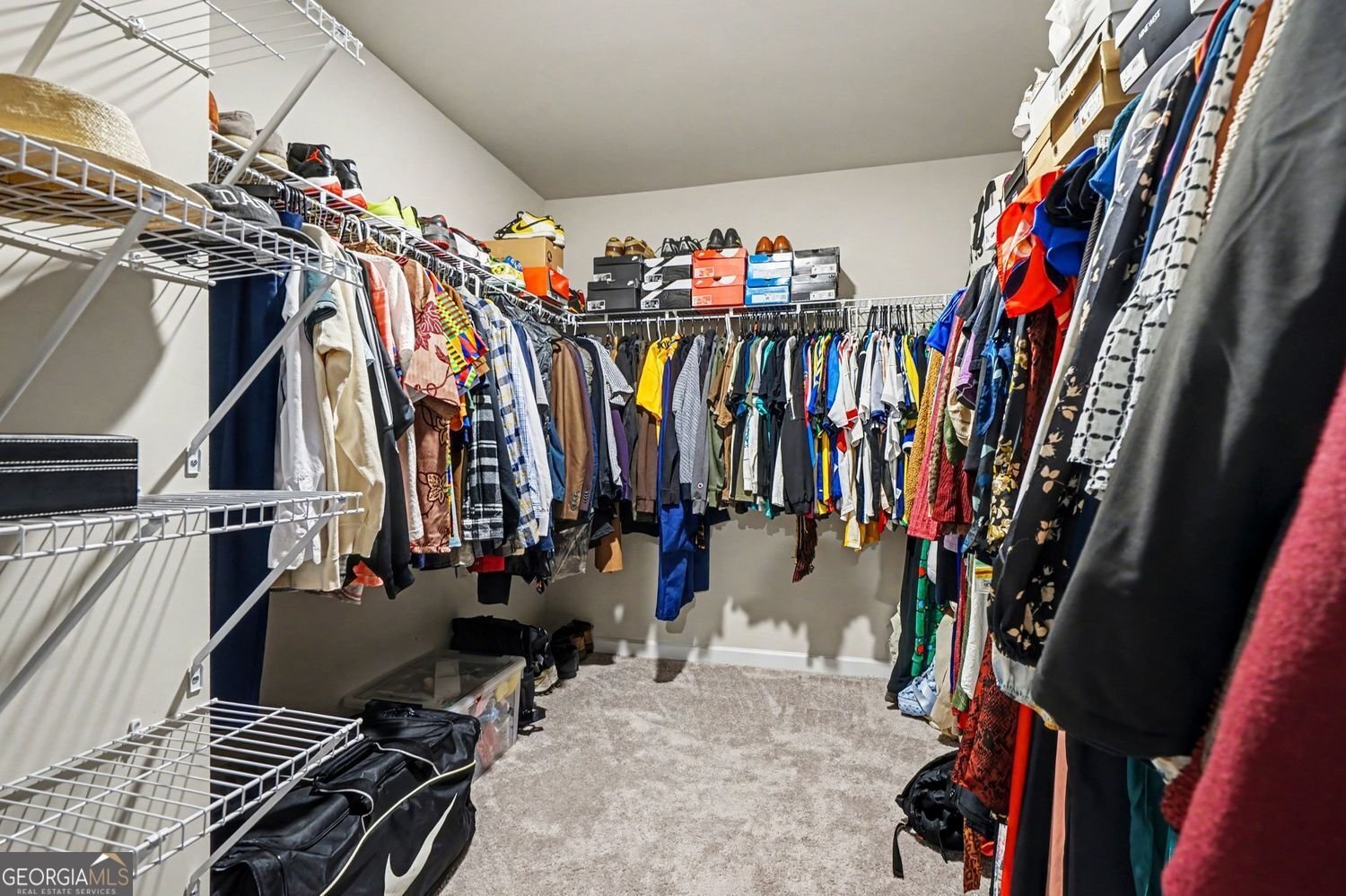 5570 Cannonade Lane Lithonia - Photo 19